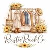 rusticrackco